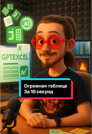 Відповідь користувачу @Mykola Masliukov Це при тому, що я перед тим, ...