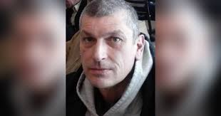 Obituary for David E. Martin