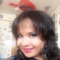 20+ "Alison Najera" profiles