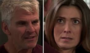 Coronation Street spoilers: Michelle Connor and Vicky Jefferies exposed as  plan backfires?