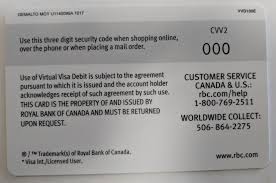 My Replacement Visa Debit Card Cvv Number Is 000 Visa Debit Card Credit Card Hacks Debit Card