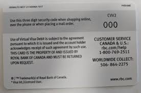 Are you looking for credit card numbers and cvv or cvc numbers that you can use online? My Replacement Visa Debit Card Cvv Number Is 000 Visa Debit Card Credit Card Hacks Debit