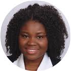 Dr. Jeffrey Hageman, DO