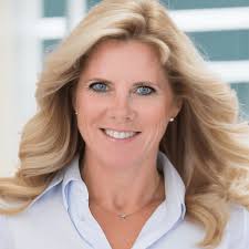 Networking event in Boulder City