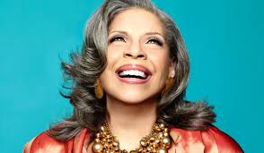 WBSS Media-Patti Austin
