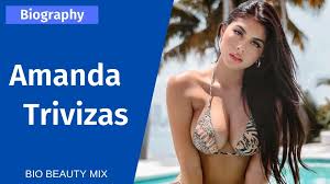 Trivizas leak regular clients check out her, elite