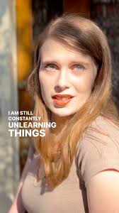 What's it like inside the mind of a race car driver? I met up with Micah  Stanley in 2023 during the Porsche Mobil 1 Supercup (@porschesupercup) in  Monte Carlo, Monaco to talk