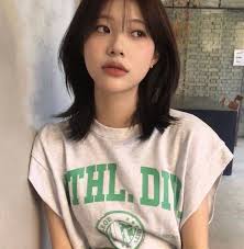 Heather Willer Eberst