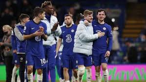 و الله لو علموا قبيح سريرتي download. Ø§Ù„Ø¯ÙˆØ±Ù‰ Ø§Ù„Ø£Ù†Ø¬Ù„ÙŠØ²Ù‰ ØªØ´ÙŠÙ„Ø³ÙŠ ÙŠØ«Ø£Ø± Ù…Ù† Ù„ÙŠØ³ØªØ± Ø³ÙŠØªÙŠ Ø§Ù„Ø±ÙŠØ§Ø¯Ø©