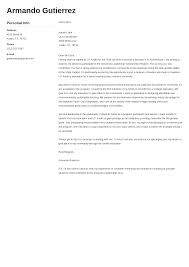 A gbp £50 bursary that fully funds the cost of your lnat test in the eu. Cover Letter For Scholarship Application Template 20 Tips