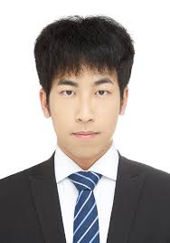 Explainable Legal Case Matching via Graph Optimal Transport