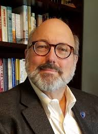 Delaware River Greenway Partnership