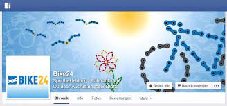 Zu beachten bei solchen angeboten ist meist der mindestbestellwert. Bike24 Gutschein Juni 2021 60 Gutscheincode