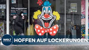 Wer noch einen gutschein/produkt oder seine ansatzfarbe braucht bitte melden ihr bekommt einen abholtermin 📝 am samstag nachmittag den 23.01. Corona In Deutschland Lockdown Verlangerung Zeichnet Sich Bereits Ab Youtube