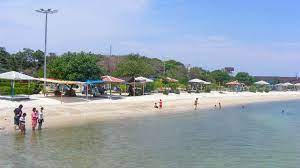 Penjaga toko cari di antara 17.800+ lowongan kerja terbaru di indonesia dan di luar negeri gaji yang layak pekerjaan penuh waktu, sementara dan paruh waktu cepat & gratis pemberi kerja terbaik kerja: Pantai Tanjung Pasir Htm Rute Foto Ulasan Pengunjung