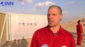 Constantly updated with video and analysis. Israel News Network Home Facebook