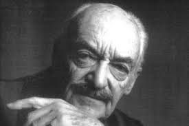 brian wexler (@wexler_brian)