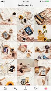 The Best Instagram Feed Ideas For Bookstagrammers Best Instagram Feeds Instagram Feed Ideas Book Instagram