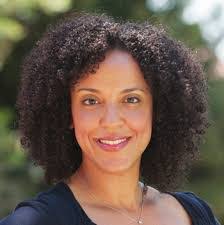 Vickie Mays's Instagram, Twitter & Facebook