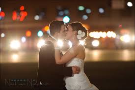 Way too much post processing work to do on the. Wedding Photography Tutorials