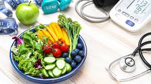 A few simple lifestyle changes can help you live . 6 Lifestyle Changes Patients Should Make To Prevent Heart Disease American Medical Association