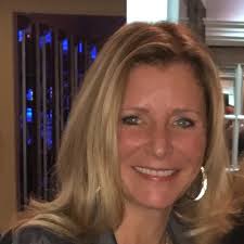 Doyle Gorman Email & Phone Number