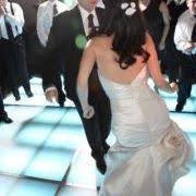 Debra Auerbach (debraauerbach)