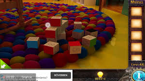 There are thousands of addicting free escape games in our archive. Escape Game 50 Rooms 1 Level 46 Walkthrough Video Dailymotion