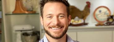 Estrellla Galicia lança segundo episódio da sua websérie