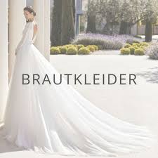 Check spelling or type a new query. Brautmode Koln Hochzeitsmode Anna Moda