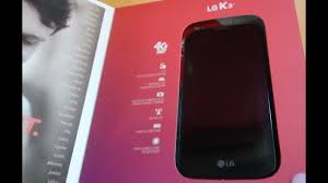 Apr 22, 2018 · step 1: Como Desbloquear How To Sim Unlock Lg Phones From Sprint Boost And Virgin By El Zar Del Comercio