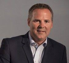 Canadian Tire Promotes Retail Division President To CEO