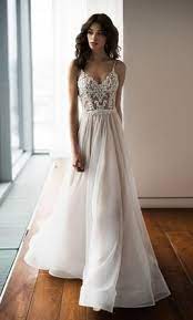 At anthropologie, we offer a variety of casual wedding guest dresses (and jumpsuits!) to perfectly suit the occasion. Other Natalia Romanova Ilana Wedding Dress New Size 6 539 Bridal Dresses Lace Wedding Guest Gowns Bridal Dresses