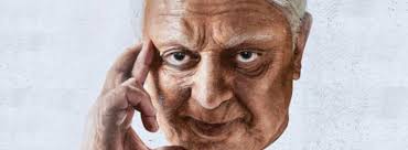 Exclusive: 'I'm aware of my son Aryaman's popularity, will be happy if he  chooses to be an actor like me,' says Bobby Deol