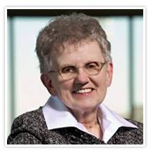 Creighton University