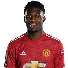 Editorial photo and image search for timothy fosu mensah. Timothy Fosu Mensah Statistics Premier League