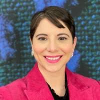 Catherine Metzger Email & Phone Number