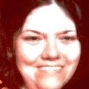 Valk Family Obituaries