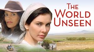 فیلم the world unseen 2007 – زیرنویس چسبیده