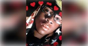 Shakuir Gipson Obituary (2023)