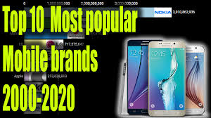 Here are the best cell phones in 2020, by category, based on the phonerated.com top rated mobile phone ranking system. Pin On Watch Data Race