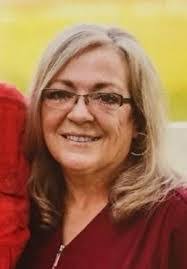 Patricia Ackman's Instagram, Twitter & Facebook