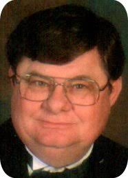 Dennis Earl Blake Obituary