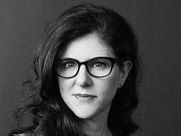 Margaret Gould Stewart: How the hyperlink changed everything