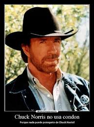 Usuario: Richard Jara