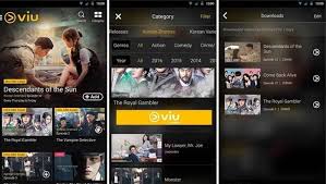 Tinggal unduh aplikasi streaming hooq, cari film favorit, dan langsung deh bisa nonton sepuasnya. Selain Lk21 Ini Daftar 19 Situs Download Film Seru Untuk Teman Wfh Semua Halaman Info Komputer