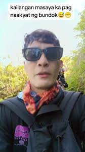 Exploring Mt. Kulis in Tanay Rizal: A Joyful Adventure