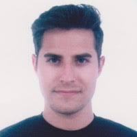 10+ perfiles de «Javier Venancio»