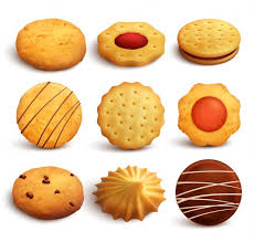 Entdecke rezepte, einrichtungsideen, stilinterpretationen und andere ideen zum ausprobieren. Cookies Images Free Vectors Stock Photos Psd