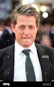 Grant foster hi-res stock photography and images